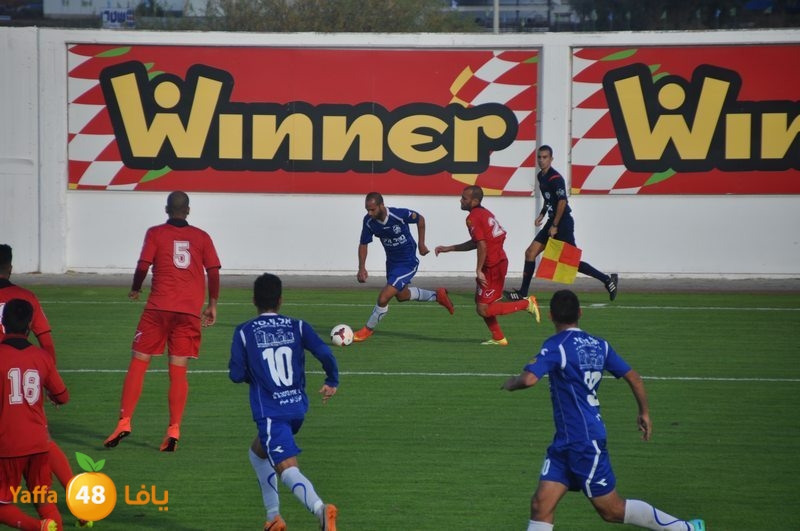 lud abn2 jw (22).JPG